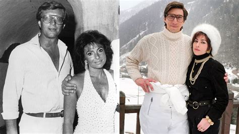 how much of house of gucci is true